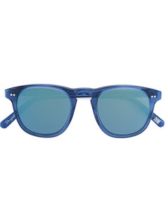 солнцезащитные очки Oxford 001 Chimi