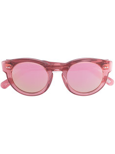 солнцезащитные очки Oxford 003 Chimi