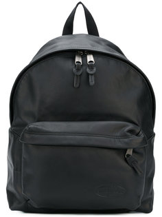 рюкзак Zaino Eastpak