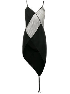 асимметричный топ Kitx