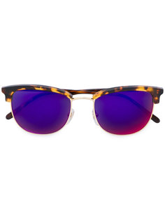 солнцезащитные очки Infrared  Retrosuperfuture