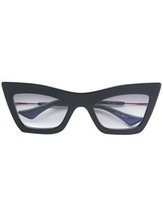 солнцезащитные очки Erasur Dita Eyewear