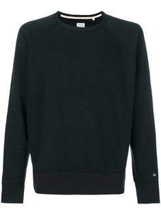 классический свитер Rag & Bone