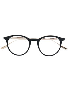 очки Torus Dita Eyewear