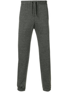 классические спортивные брюки Calvin Klein