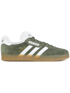 кроссовки Gazelle Adidas