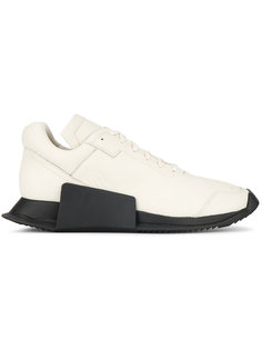 кроссовки New runner Adidas By Rick Owens