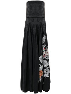 платье Shimia Sachin & Babi