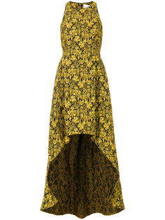 платье Wesmerald Sachin & Babi