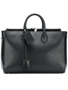 объемная сумка-тоут Calvin Klein 205W39nyc