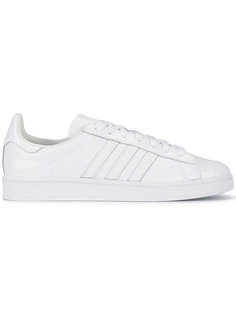 кеды Campus 80s Adidas By White Mountaineering