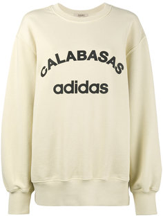 свитер Calabasas Yeezy