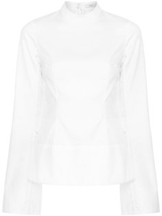 платье Nolla Erdem