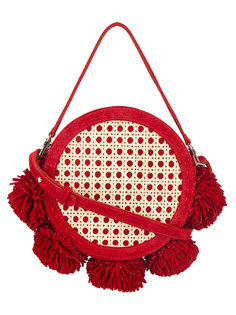 сумка Tambourine Mehry Mu