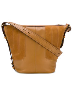 сумка на плечо The Sling Marc Jacobs