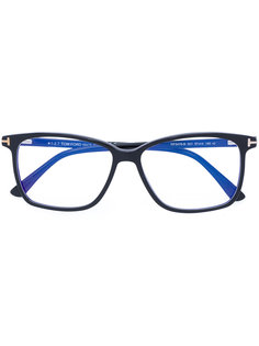 очки TF5478B  Tom Ford Eyewear