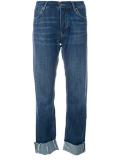 джинсы Phoebe от Stella Von Senger Mih Jeans