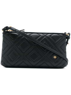 сумка через плечо Fleming Tory Burch