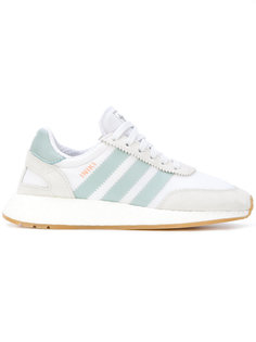 кроссовки Iniki для бега Adidas