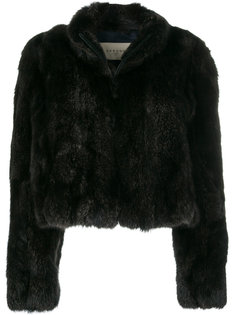 куртка на молнии  Sprung Frères