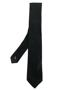 классический галстук  Caruso