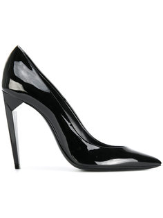 туфли-лодочки Freja 105 Saint Laurent