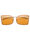 Категория: Квадратные очки женские Calvin Klein