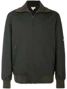 куртка на молнии Kenzo