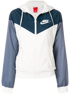 куртка Sportswear Nike