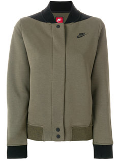 куртка Tech Destroyer Nike