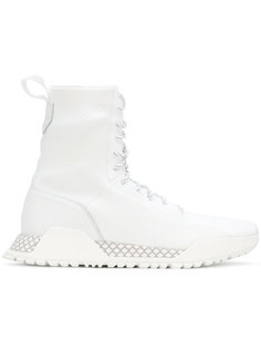 сапоги Adidas Originals AF 1.3 Primeknit  Adidas