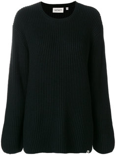 свитер с длинными рукавами  Carhartt