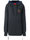 Категория: Худи Hilfiger Collection