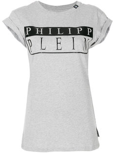 футболка Plein Philipp Plein