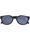 Категория: Солнцезащитные очки мужские Philipp Plein