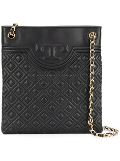 сумка на плечо Fleming Swingpack Tory Burch