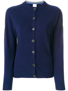 классический кардиган Paul Smith