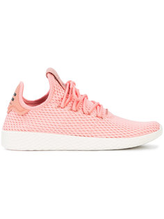 кроссовки Tennis Hu Pharrell Williams Adidas By Pharrell Williams