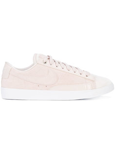 кроссовки Blazer Low LX NikeLab Nike