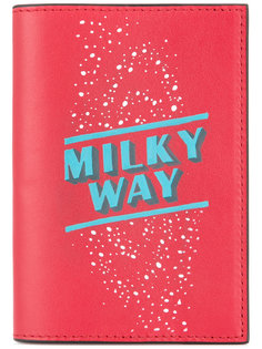 кошелек Milky Way Demanumea