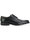 Категория: Дерби мужские Grenson
