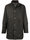 Категория: Плащи Barbour