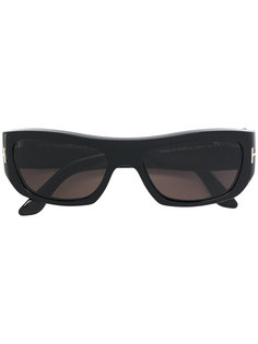 солнцезащитные очки Rodrigo 02 Tom Ford Eyewear
