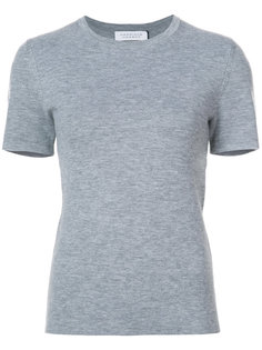 knitted T-shirt Gabriela Hearst