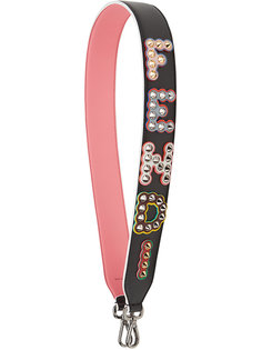 лямка для сумки Strap You Fendi