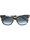 Категория: Квадратные очки женские Carolina Herrera