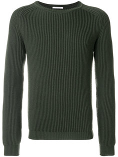 классический свитер Low Brand