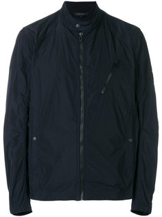 куртка Stapleford  Belstaff