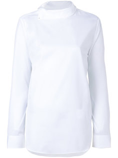 джемпер-водолазка  Calvin Klein 205W39nyc