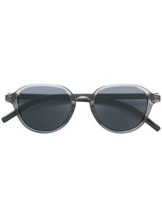 солнцезащитные очки Black Tie Dior Eyewear